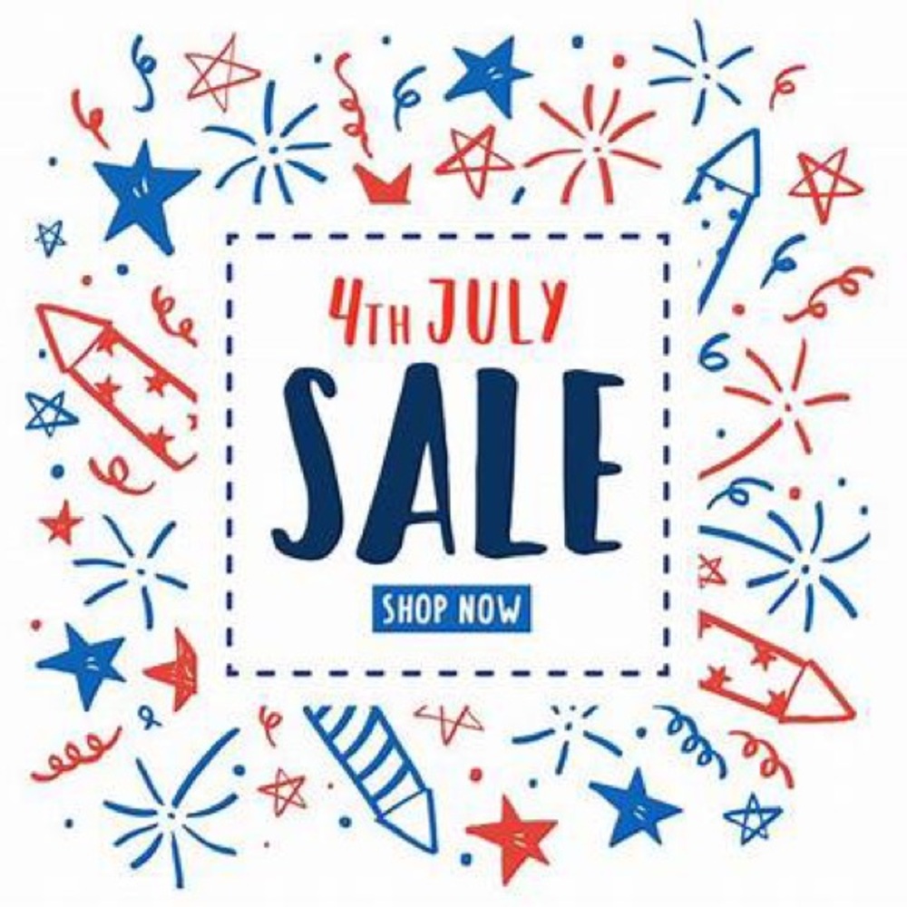 Bundle & Save! - Picture 6 of 6